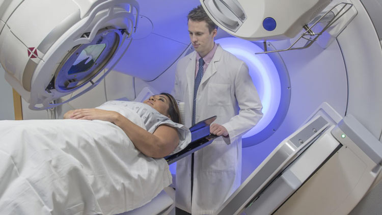 Điều trị cứng bụng dưới bên trái thế nào? 3