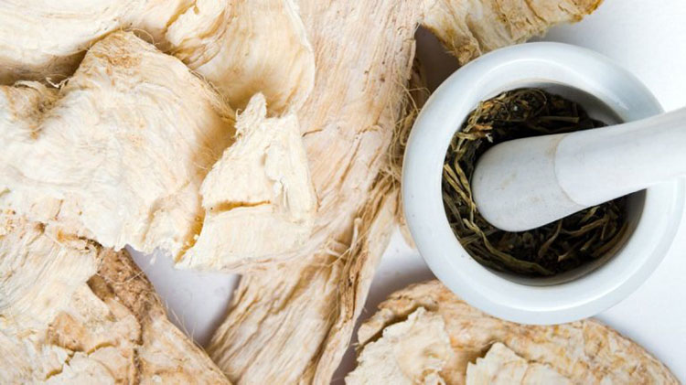 Lợi ích bổ sung nội tiết tố nữ 1