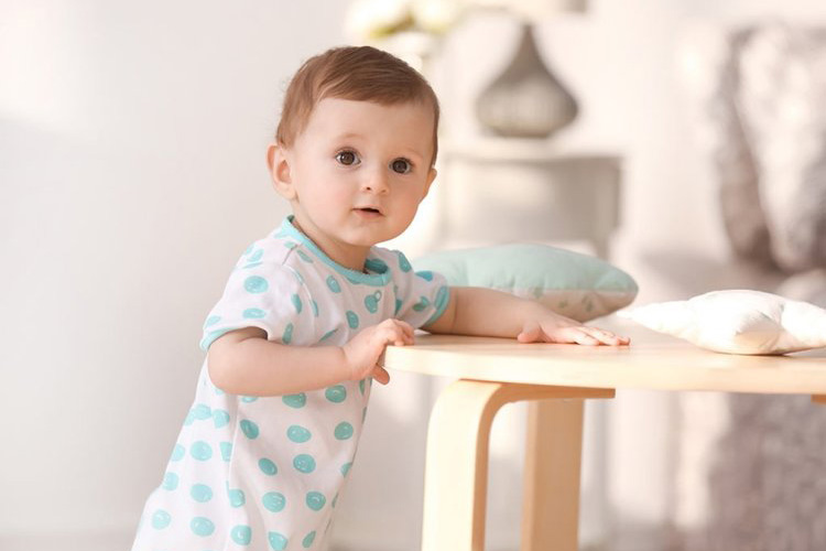 Tại sao trẻ có nguy cơ cao thiếu sắt? 1 Tại sao trẻ có nguy cơ cao thiếu sắt? 1